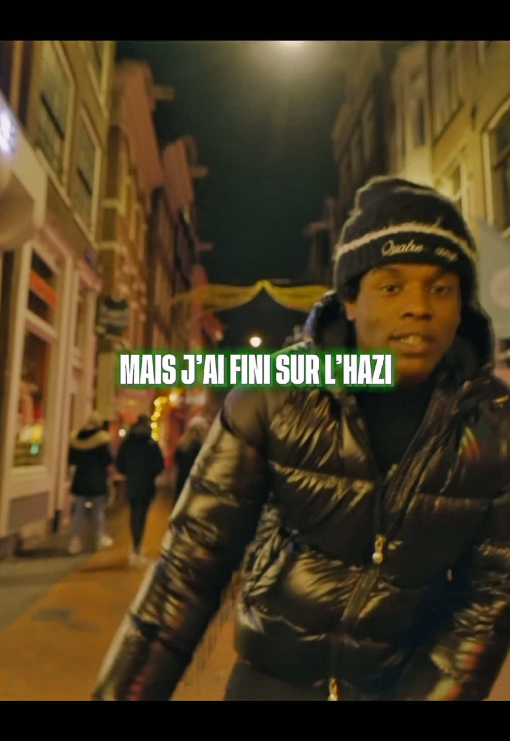 C’est trop ce son de Jolagreen23 #jolagreen23 #jolagreen #pourtoi #fyp 