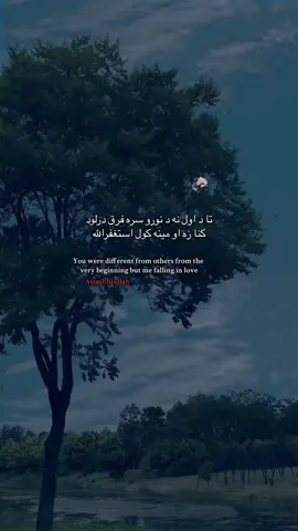 #fyp #afghan 🫰🏻💸