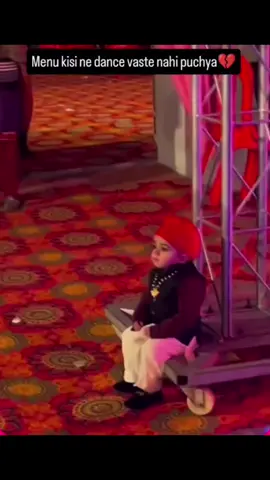 #foryoupageofficiall #foryoupage❤️❤️ 