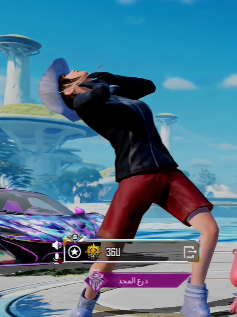 جماعه نوادر وينكم؟😉🖤 #نوادر_ببجي☠️ #ببجي_موبايل #tripoli_libya🇱🇾 #طرابلس #نوادر_ببجي 