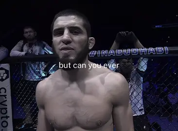 cant wait for this fight lets go makhachev👑 #islammakhachev #dagestan #fyp #UFC #russia @Omar 