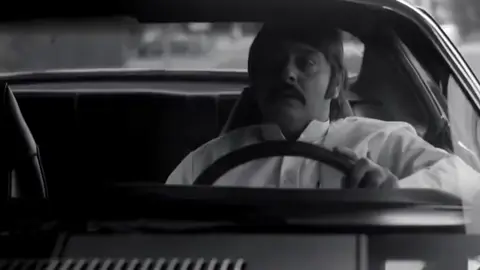 حلفت عمري🖤🕊|| #علي_بحر #علي_بحر_عشق_لن_ينتهي #شعراء_وذواقين_الشعر_الشعبي #اغاني#احساس 