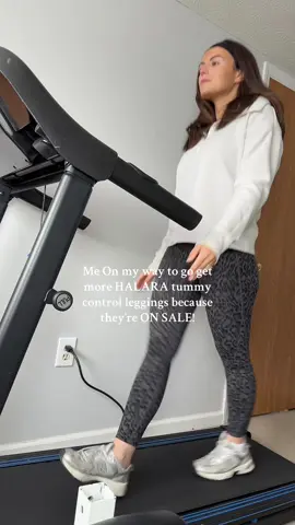 Soft, sculpted, and on sale 💖 #Halara 