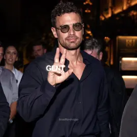 UGH his voice 😮‍💨😩 #theojames #theojamesedit #fyp #viral #gentleman  audio alphaaudios 