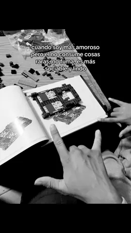 Ig: Rdz.cristooo                   #fyp #foryoupage 