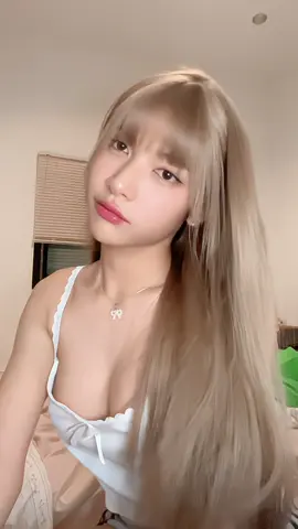 คนฉวยย #ไม่ใช่ผู้หญิง #ฟีดดดシ #04 #สาวสอง #povs 