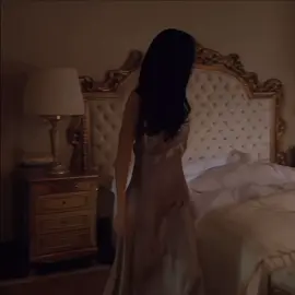 ❤️#fyp #tubabüyüküstün #هذا_البحر_سوف_يفيض #taşacakbudeniz 