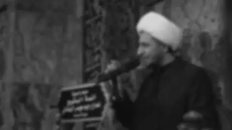 الحمدلله.  #الشكرلله #oops_alhamdulelah #الشيخ_علي_المياحي #نعمه #fypシ゚ 