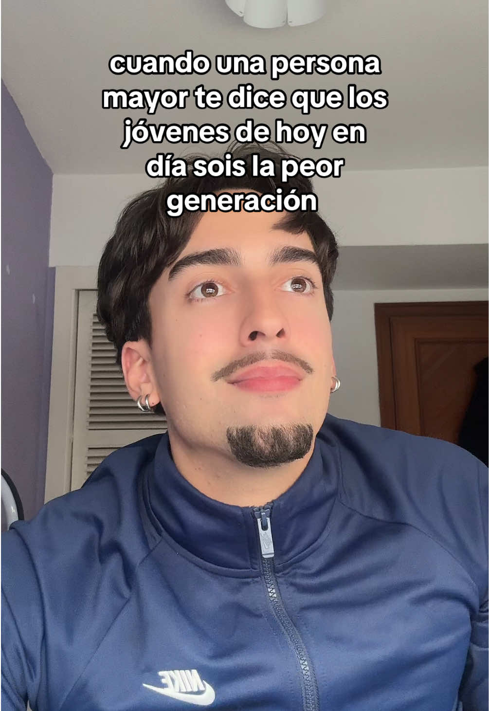 ella no lo sabe pero me ha dicho un pedazo de cumplido #onepiece #onepieceanime #onepiecefan #onepiecemanga #onepieceedit 