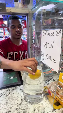 Balance coin on lemon #balance #coin #on #lemon #alpacino35 