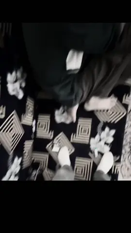 العمر يفنى من بعد مده.. 😴 مبدع والله #جدكم #vip_ymn2 #مشعجل 