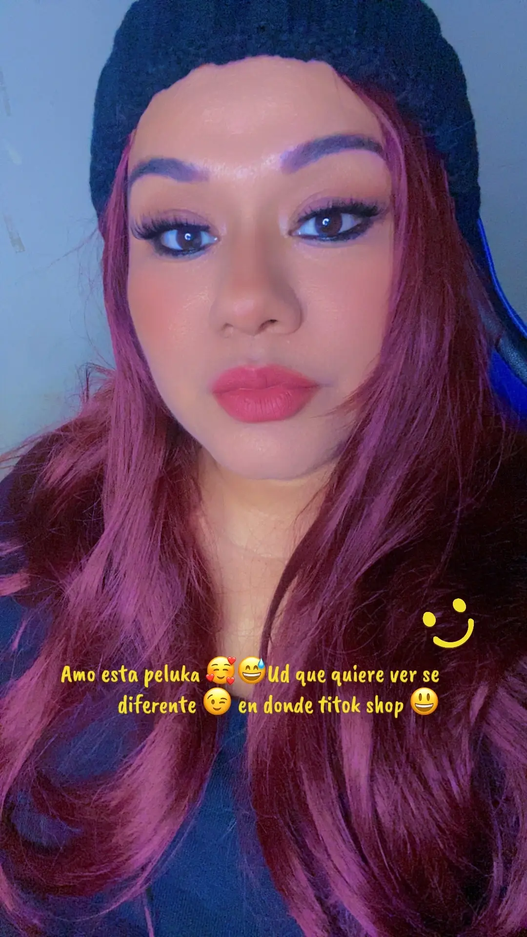 #LIVEFEST2025 #titok #shopping 