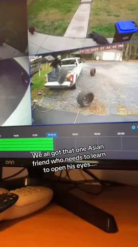 @Ming #asian #fyp #fypシ゚viral #viral 