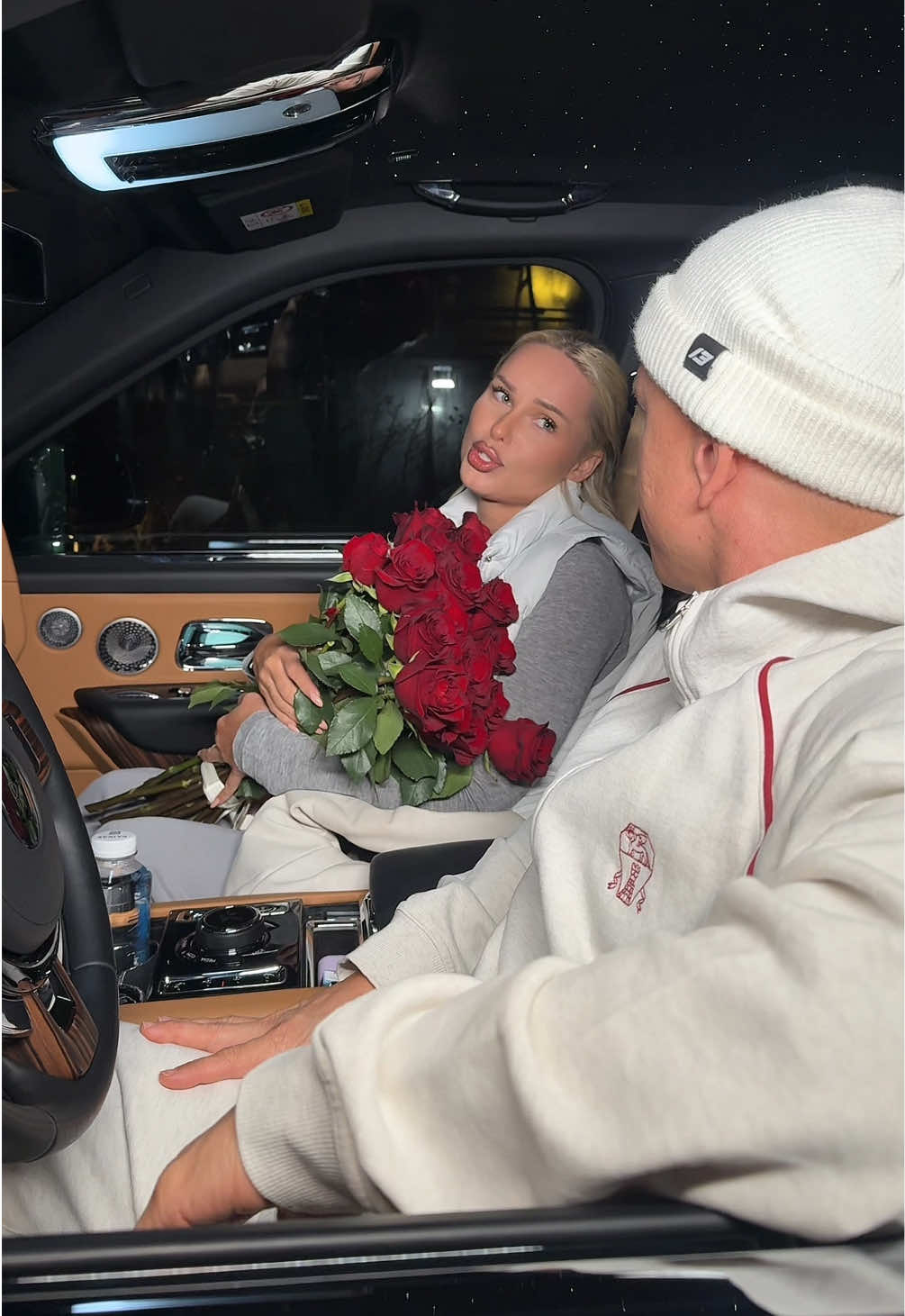 Понедельник – день тяжелый 🥲