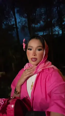 #arawelo #somalitiktok 