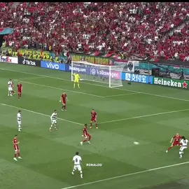 Portugal Cristiano Ronaldo  #football #Soccer #ronaldo #portugal🇵🇹 #fyp 