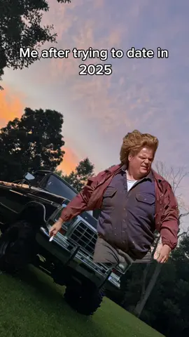 Man, I tell you what 😂💀 #Meme #MemeCut #humor #lol 