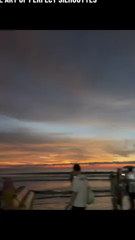 Last gaya mu acok#acoktawau 