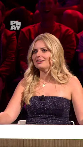 Klinkt als een nachtmerrie. #dsmtw #Play #JadeMintjens #WardLemmelijn #MatthiasSchoenaerts