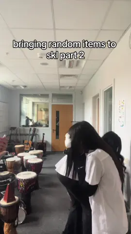 too jokes#fyp#game#viral#foryoupage❤️❤️#fyp