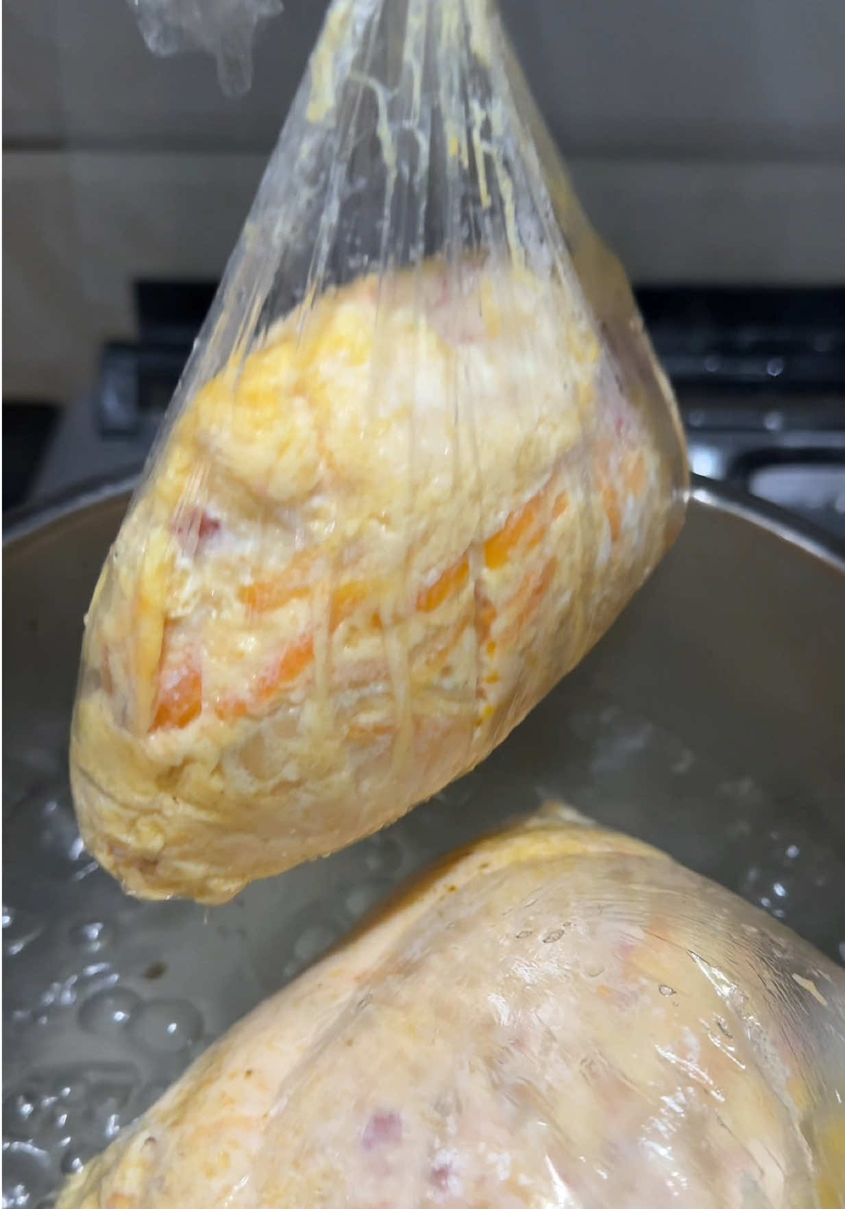 #cook #eggs #rwandatiktok🇷🇼 #congolaise🇨🇩 #titokfrance🇫🇷 