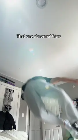 PLSSS tell me you know which one I’m talking about😭#fyp #anime #AttackOnTitan #foryou 