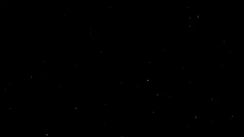 كَل‍َّ‍اۤ إِذَا بَلَغَتِ ٱل‍‍تَّرَاقِیَ... 🤍🥀 #سلمان_العتيبي #سورة_القيامة #قرآن #راحه_نفسيه 