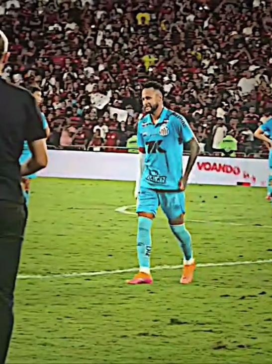 نيمار بين المـاضي و المستقبل 😢💔 ! .. #دايموند💎 #درافن⚜️ #نيمار #تيم_ملوك_العالم 