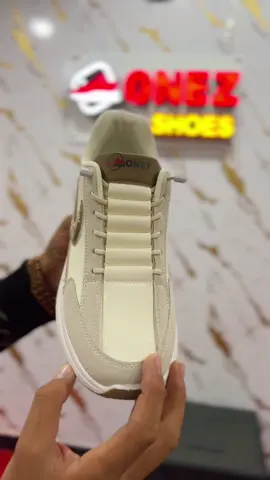#Onez #shoes #@꧁༒☬عبدالوہاب☬༒꧂ @i_hayat12 @khalido_khan @صــــــــⷨــⷽــــᷝــــــافی @ikram khan @Ismailshah @🖤:𝐀𝐍𝐀𝐒 𝐊𝐇𝐀𝐍::🤷‍♀️ 