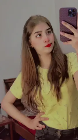 Mujha na lagi 😎💁🎶#foryoupagefypppppp#
