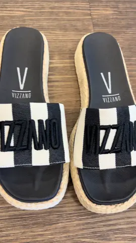 A Cara do Verão 2026🤍🤍🤍 Chinelo Vizzano para todas ocasiões ! Cód 6506128