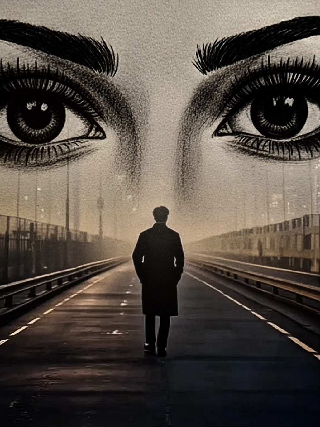 Bazı izler silinmez, bazı duygular bitmez… Her an kalbinde yaşar, her gecede hatırlanır. 🌙🖤 🎶Yaşıyorsun Kalbimde Silinmeyen izler silinmeyen şarkılarla anlatılır... Sen de hissettiysen yoruma bir kalp bırak. ✍️🎶✨ #arabesk #arabesk_esintisi #duygusal #müzik #kesvet 