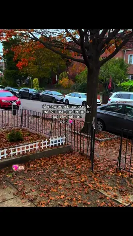 Solo de ti 💘 #videosdeamor #frasesdeamor #parejas #paratii #dedicarvideos♡ 