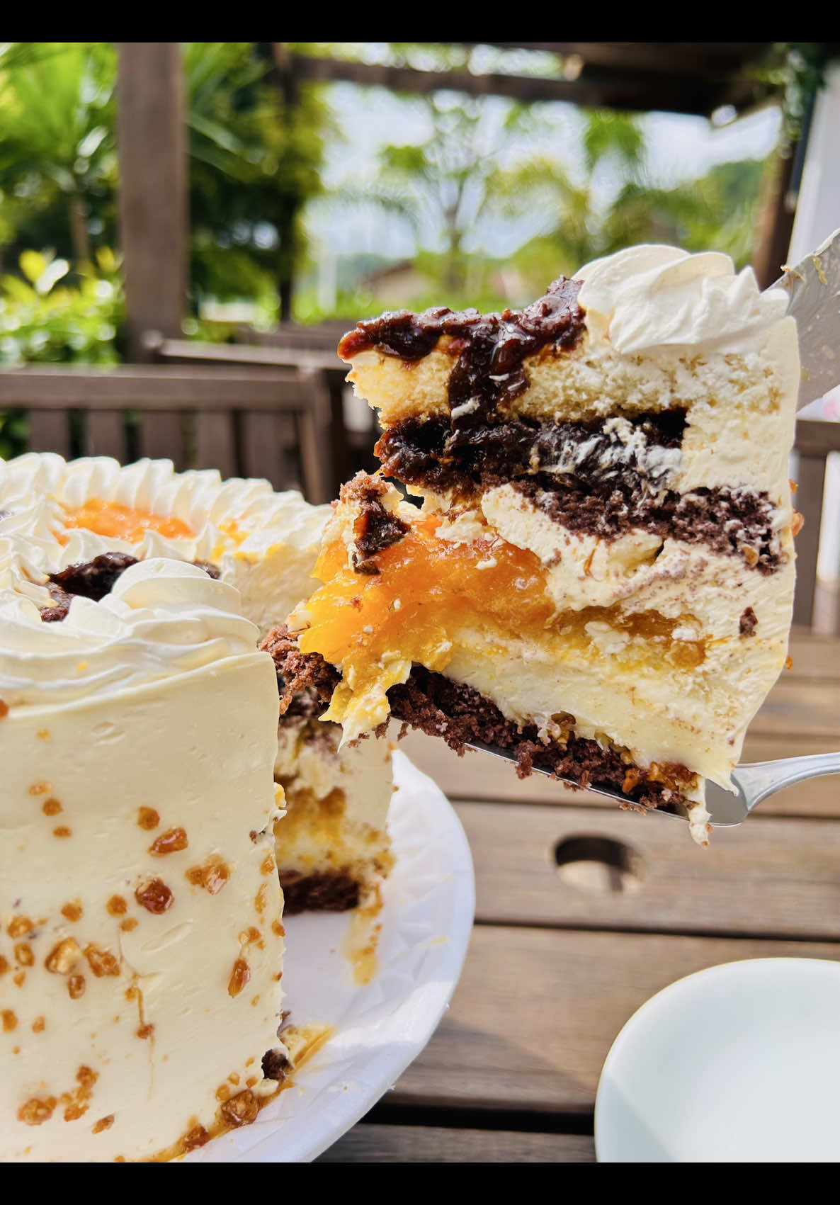 Genteee, começou oficialmente a nossa Black Friday 🖤 E o nosso combo especial com 18 receitas tá por apenas R$249,00 😍 É aquele combo completinho pra quem quer aprender mais e vender muito! Ah, e com R$3,00 a mais, vocês ainda levam o e-book de Salgados, Quiche e Bombom de Morango 🍓✨ Só não esqueçam de adicionar o e-book antes de finalizar a compra, tá bom? 💕 Link disponível na Bio🫶🏼😍