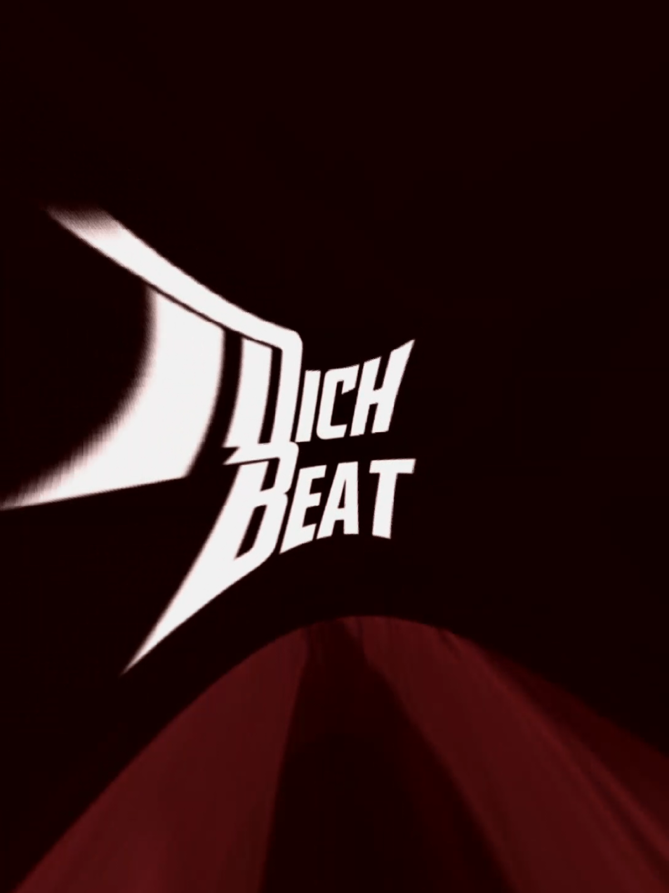 🎧🔥😎 #fyp #music #remix #headphones #mich_beat🎧 