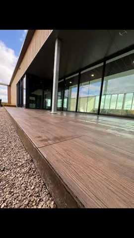 Mooie daktuin mogen maken in woerden