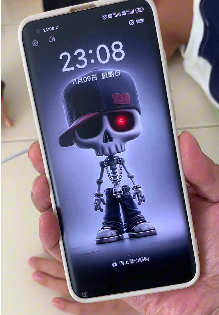 You can download the same style  dynamic wallpaper for free , the template in the lower left corner is ready go and try it!       #livewallpaper #wallpaper #capcut #capcutforus #capcutpioneer iphonewallpaper     livewallpaper