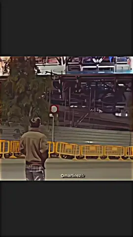 messi spotify camp nou#fcbarcelonafans #mancityfans #viral_video #viuseproblem 