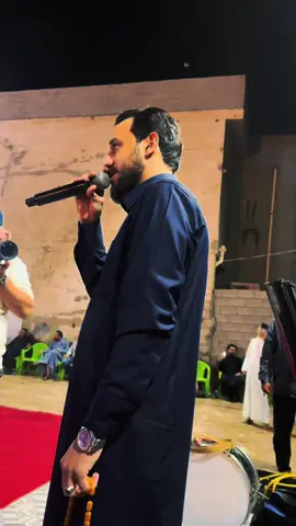 #اكسبلور_تيك_توك🌹🎶🎵 #طبيت لجلج #اكسبلور_تيك_توك🌹🎶🎵 #هستاقي_تم_المليون_بفضلكم💙 #الجبوري🇮🇶👻 @جيش محمد جبوري @نجم الفلوجي ✪ @اسامه علاوي || osama alawy 