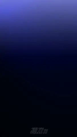 belum tau raja remontada jangan dulu ketawa😆😆  #persibbandung #acltwo #foryou #fyp #julzz77 