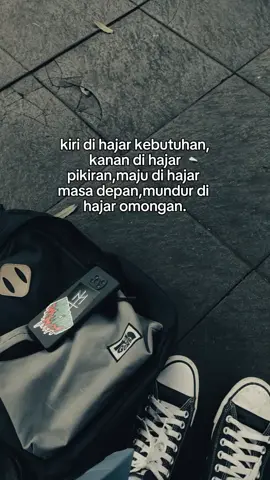 #katakata#katabijak#CapCut #capcutpioneer #pioneertemplate 