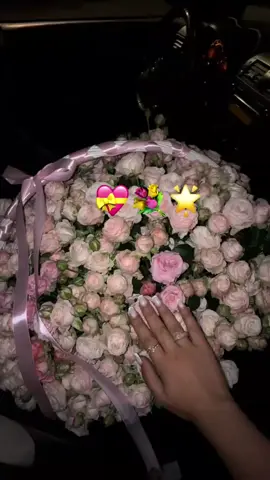 #jawi_bila🌊❤️🌴 #Duluxbadana❤️‍🔥👄✨ #flowers🥹✨ #oomysheyla💗 #AnZaleyy🫦🫶🏿