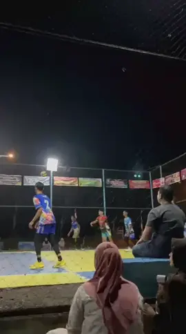 gagall coba lagi..  jangan takut untuk berusaha 😉😉😉#kulisawit🌴 #CapCut #fyppppppppppppppppppppppp #voliindonesia #volitarkam 