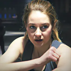 “He Steps Before He Punches” • Movie: Divergent (2014) Song: Girl You Loud - Chris Brown #divergent #trisprior #tobiaseaton #fourtris #divergentedit  // Four and Tris Edit // Divergent Training Scene // Divergent Edit