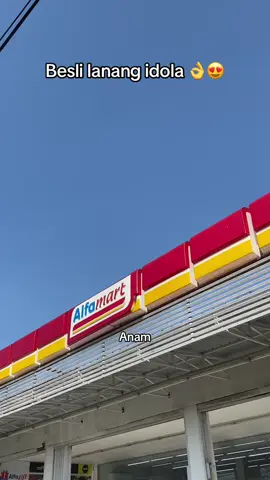 @BESLI & FRIEND @Ayu WD @AYU WD STORY @M2M Sticker Concept #fyppppppppppppppppppppppp #dewisri #tarling_indramayu_cirebon #fypage #ayuwd 