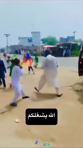 #sportsontiktok قروشوه #حسو #حسو_الرسمي #fyp 