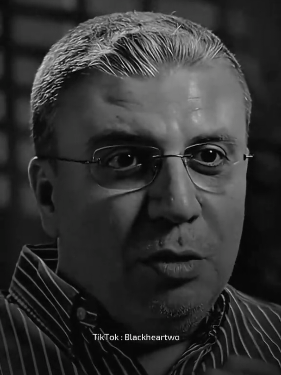 #الام امان وحنان وسند #كلام_من_القلب #fyp #foryou 