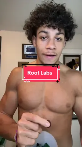 If this sounds like you… you gotta try these #r#rootlabss#shilajits#shilajitbenefitss#shilajitgummiess#shilajitresin          results may vary