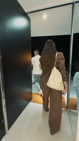 Descubra um pouco do meu estilo de vida! 🌟 Para mais inspirações e dicas, não deixe de conferir os cortes incríveis do @brenopoubel! #Lifestyle #Inspiração