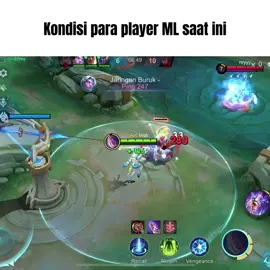 Kenapa ini woi muntun #MLBB9TH #MLBB #fyp #xyzbca #lag 